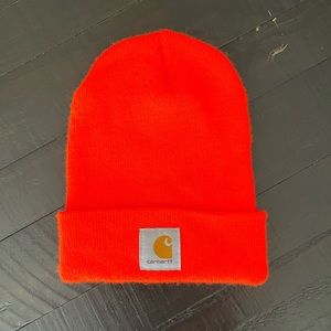 Carhartt Beanie